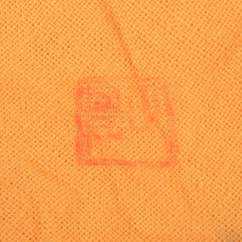 九谷焼　人間国宝　徳田正彦（三代徳田八十吉）　ぐい呑　盃　共布共箱　V　9709