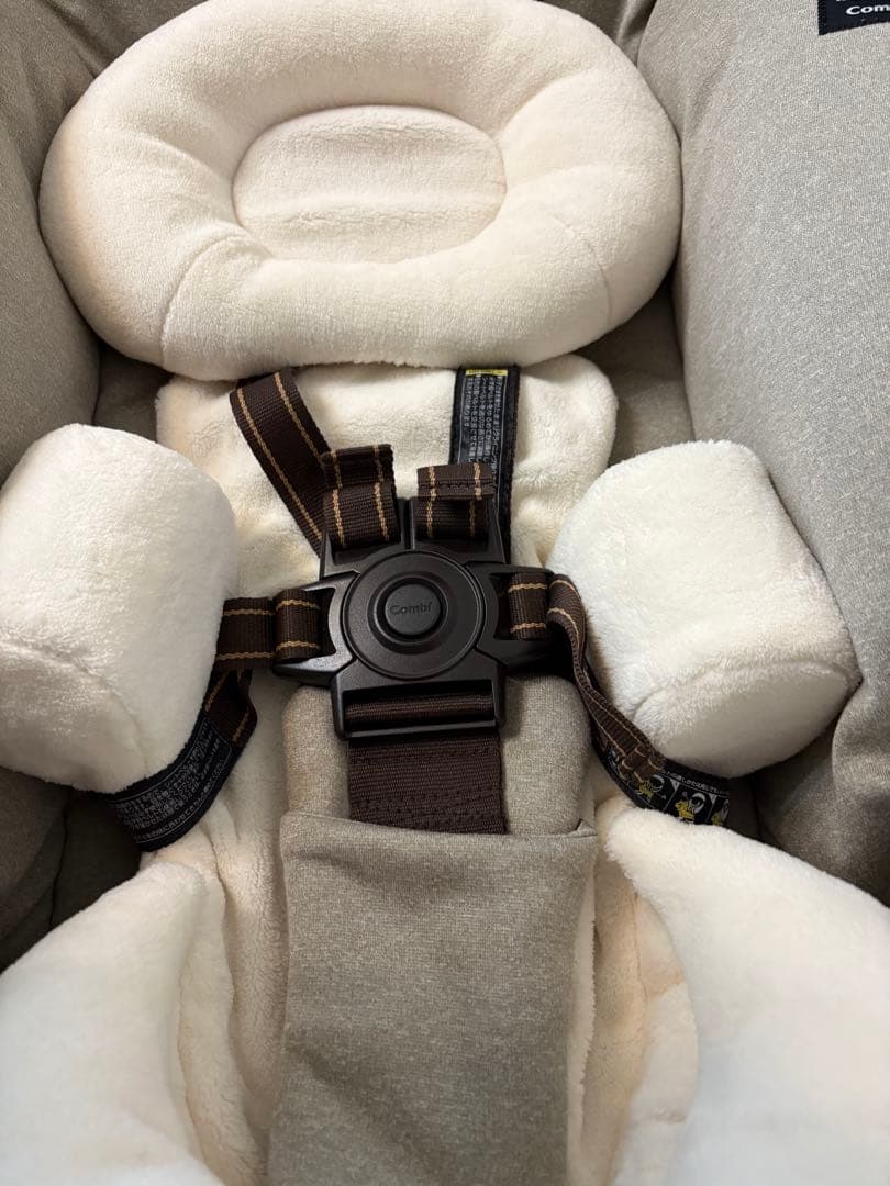 ネムリラAUTO SWING BEDi おやすみドーム EG