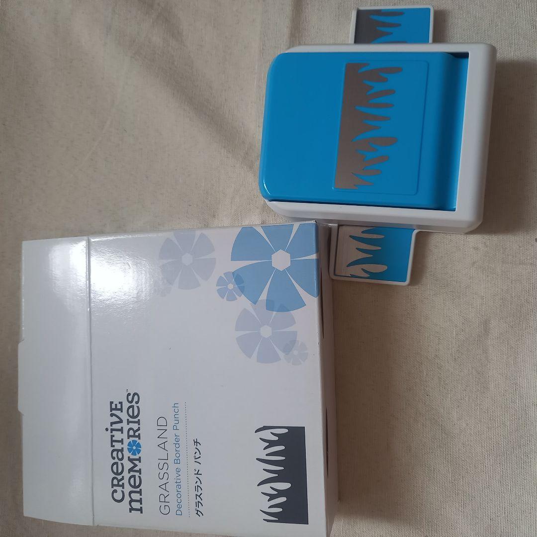 Caesar190401さま専用