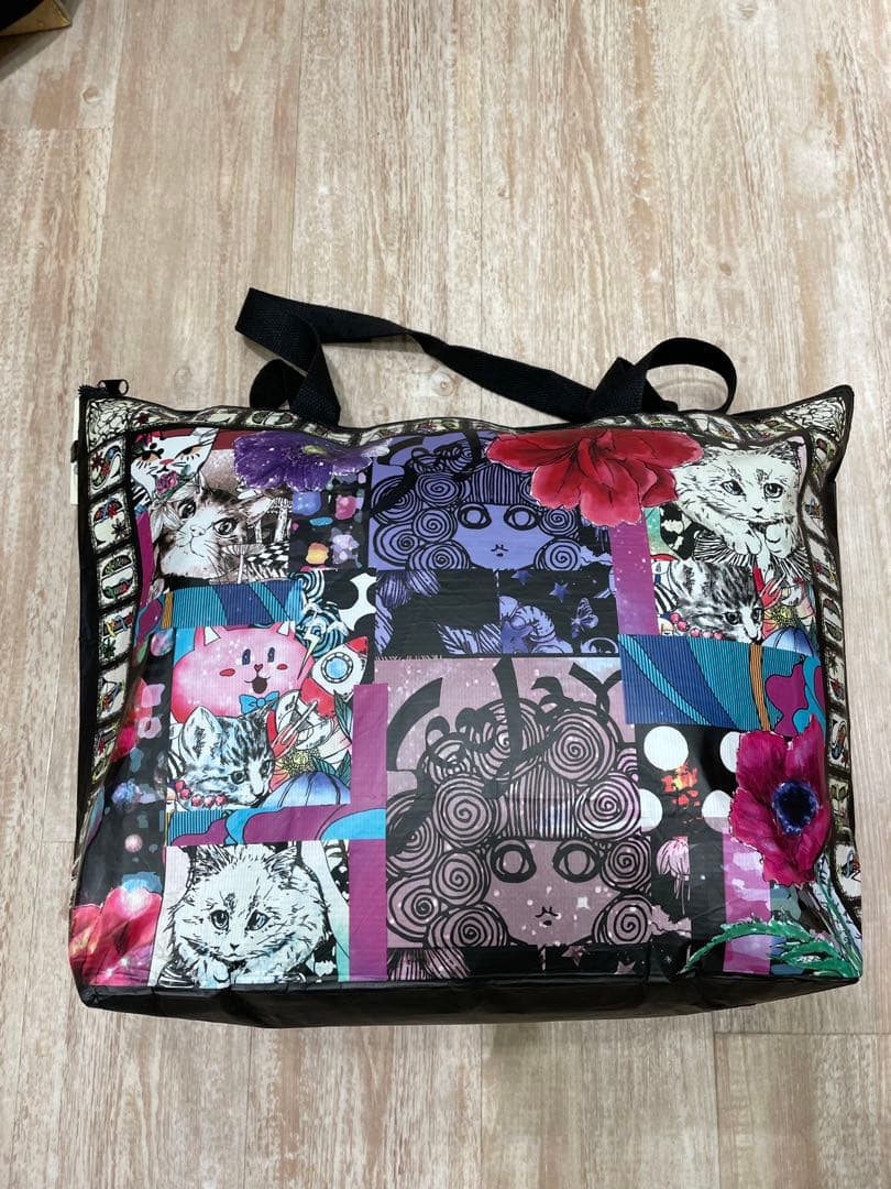 スカラー　2026年 福袋　ホワイト