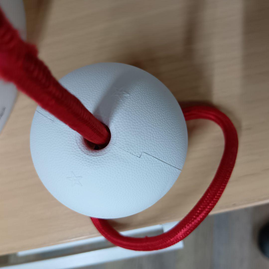 ロイヤルファニチャー PIET HEIN SuperLamp ペンダントライト