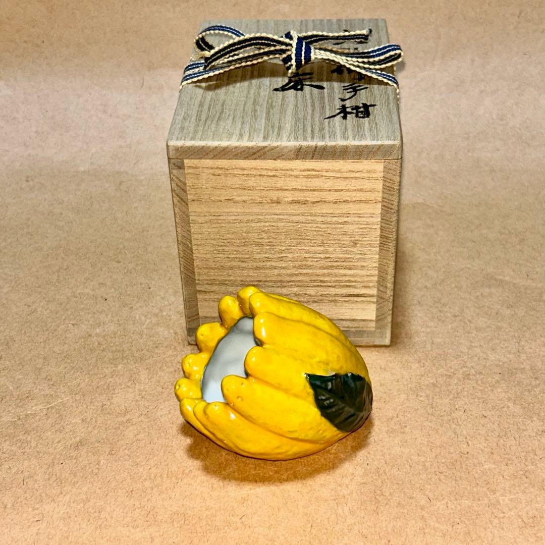 巾床 巾具 煎茶道具 茶道具