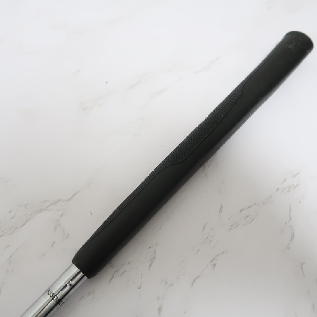 レディース　キャロウェイ ソレイユ パター ゴルフクラブ 新品グリップ