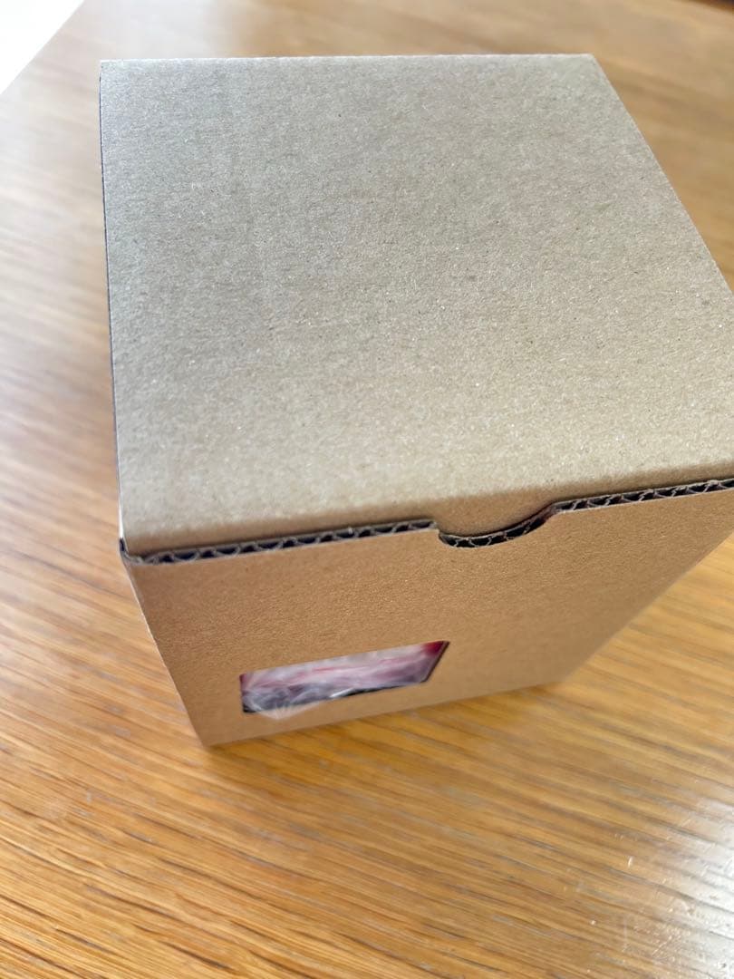 【新品未使用】G-Shock スーパーマリオブラザーズ コラボ