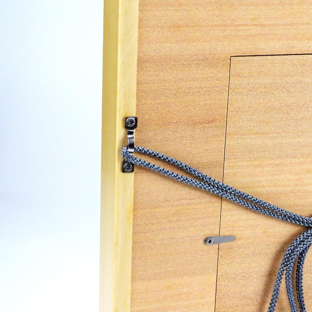 源右衛門　龍踊　陶額　陶板　縁起物