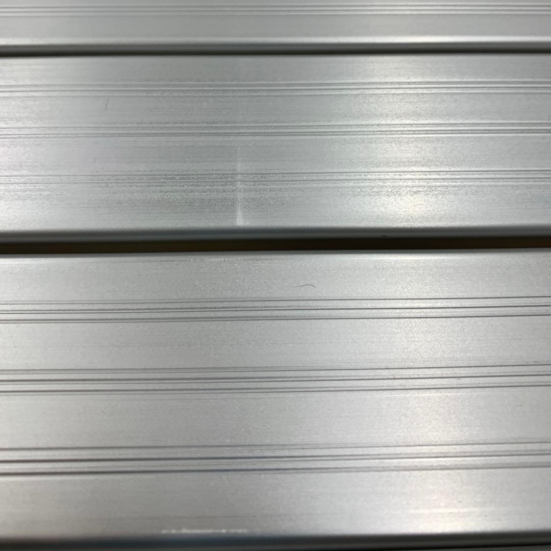 コールマン × コカコーラ ピクニックベンチセット170-5652 非売品