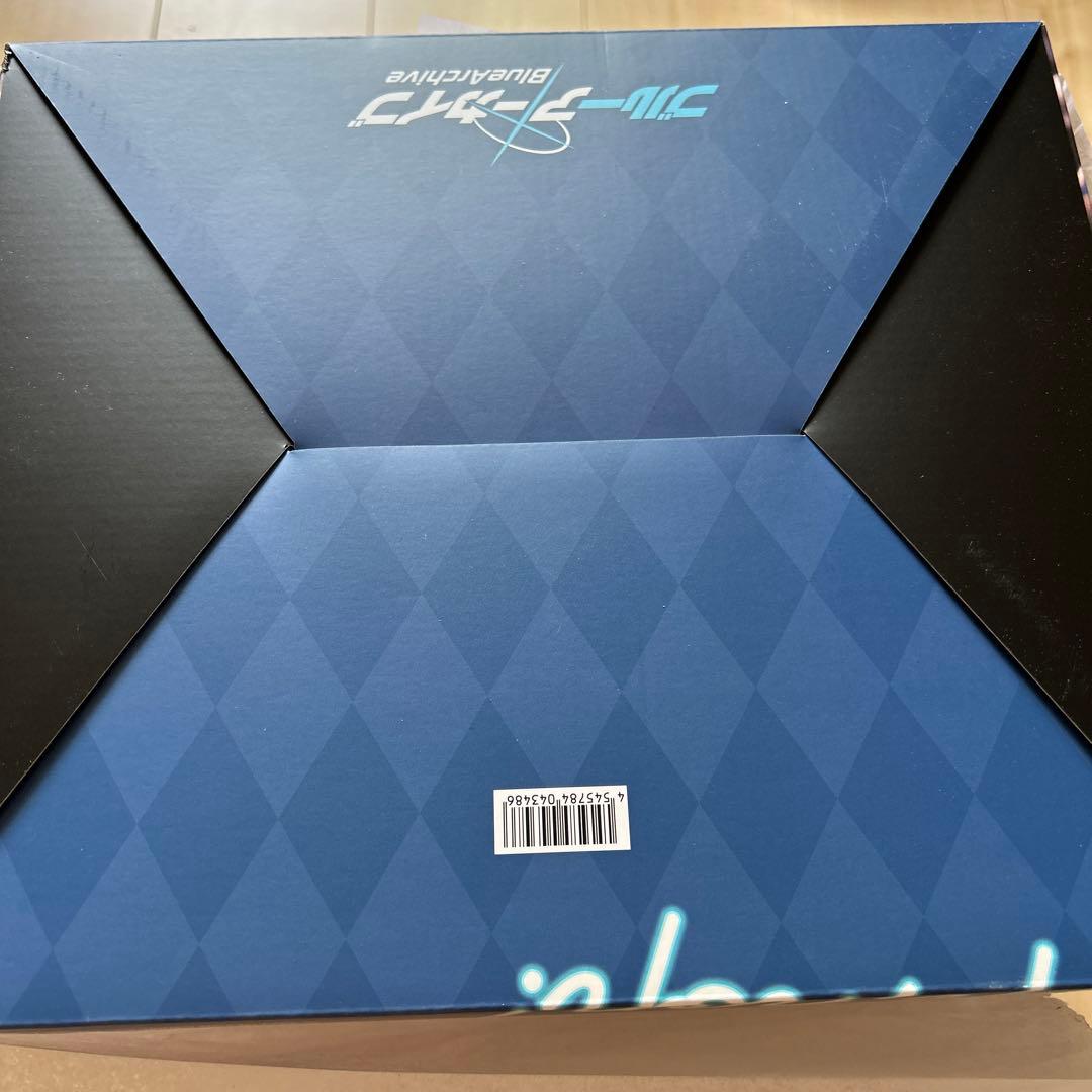 一之瀬アスナ バニーガール フィギュア マックスファクトリー