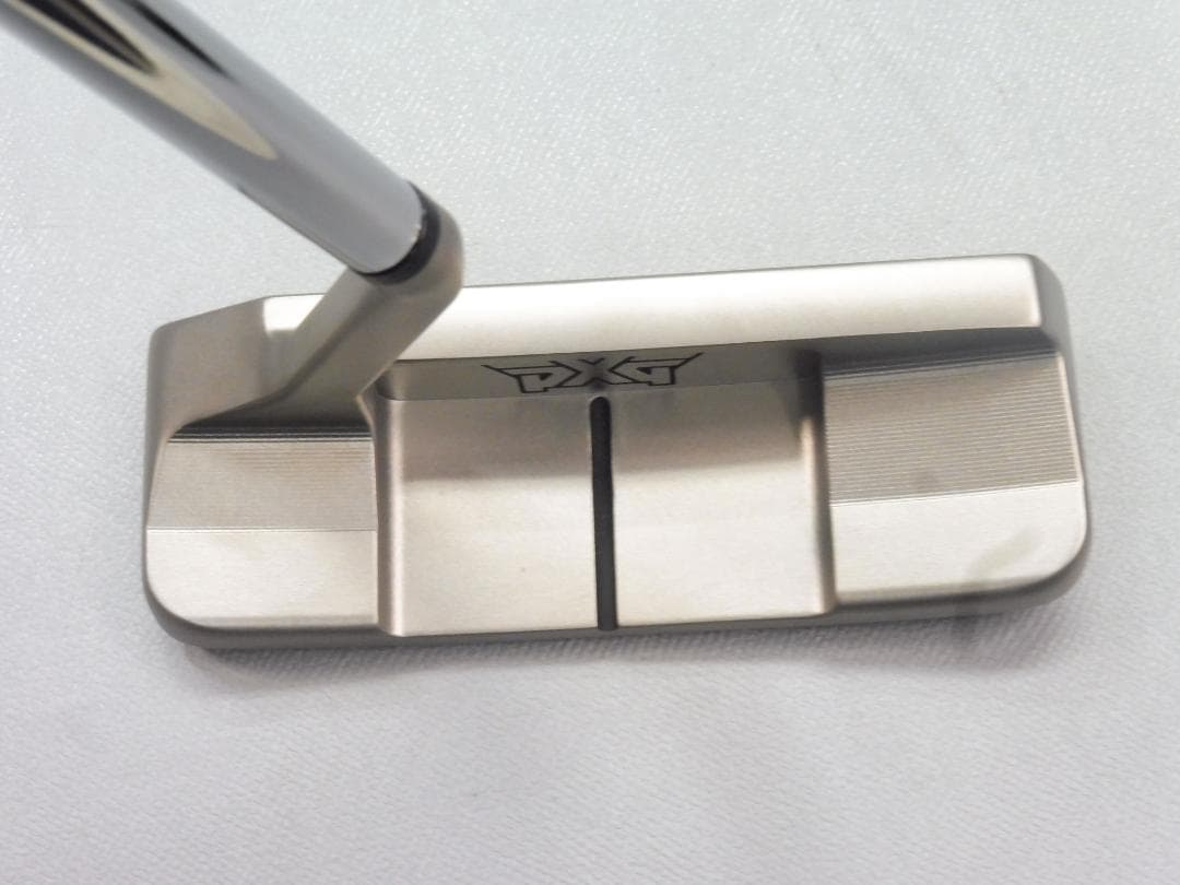 PXG HELLCAT　　34インチ　美品