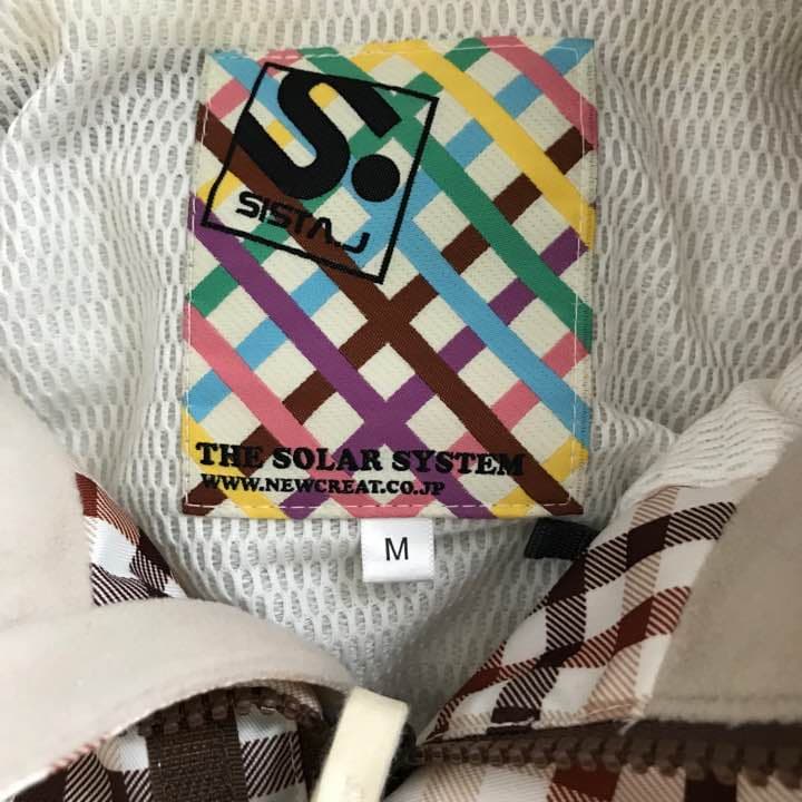 スノボウェア セット