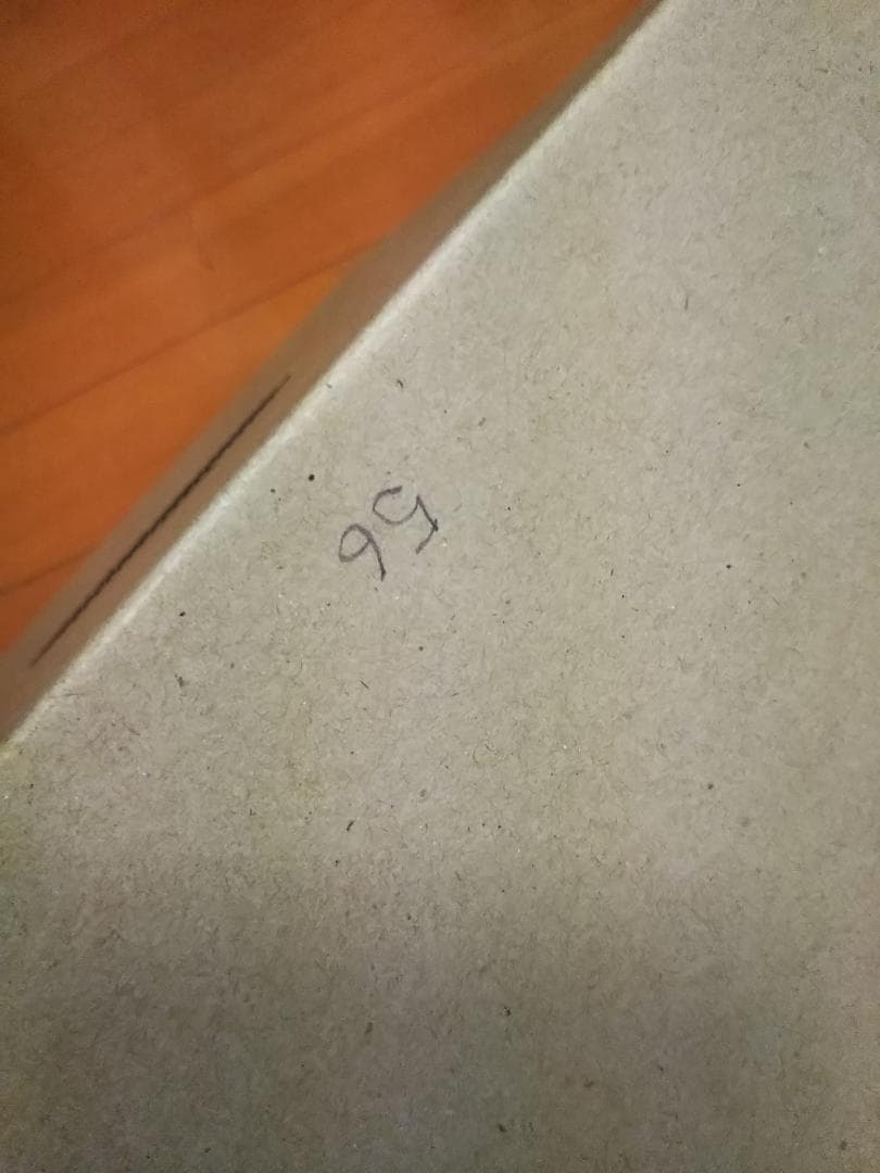 阪急ブレーブス　キャップ　　ミズノ 1