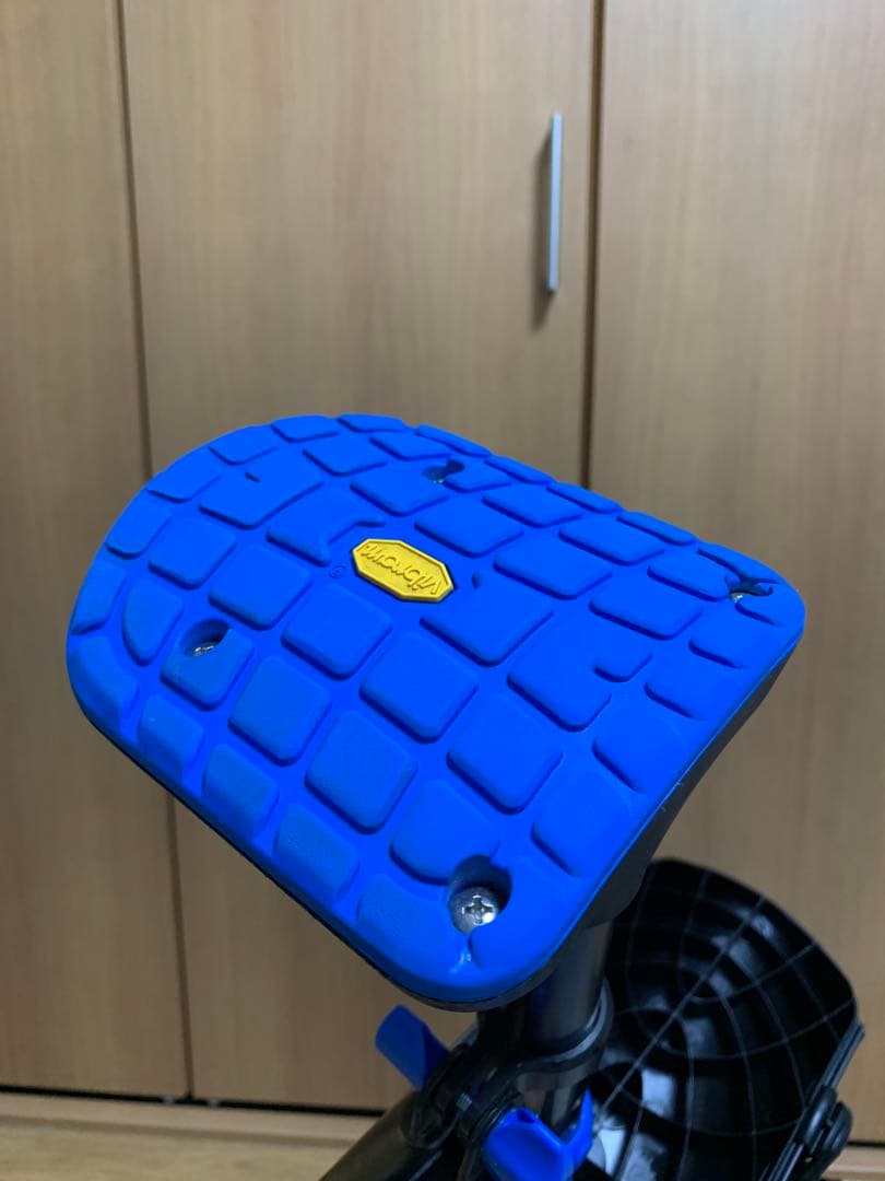 iWALK Free 3.0 松葉杖