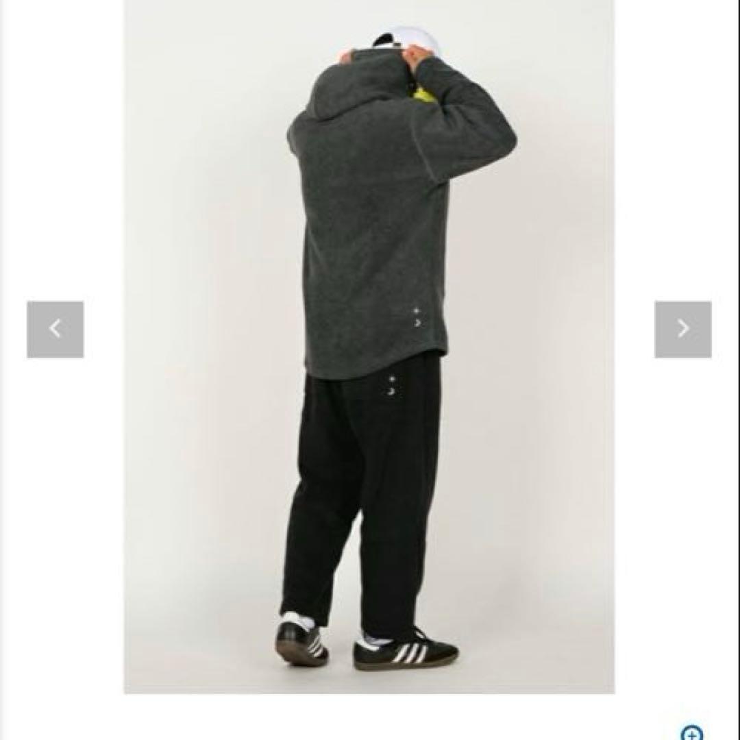 ルースイソンブラ　ドミンゴ