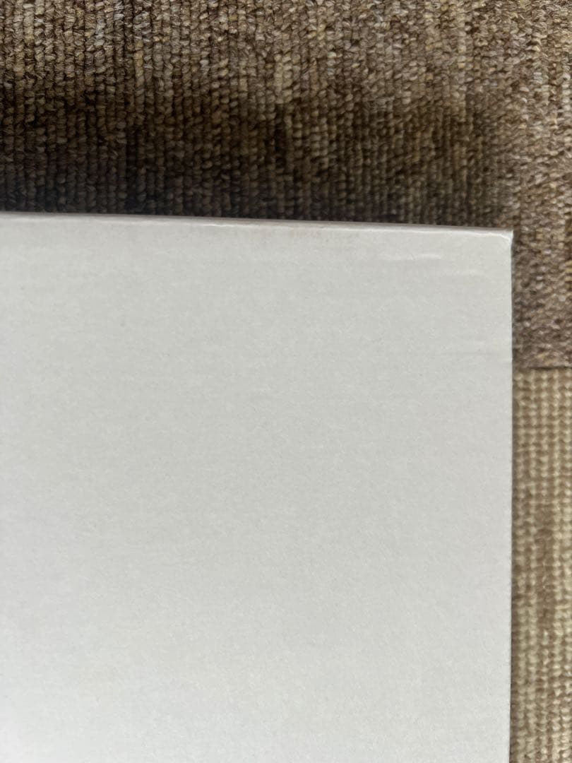 箱付き　ドラえもん 複製原画 ねがい星　藤子F不二雄ミュージアム限定