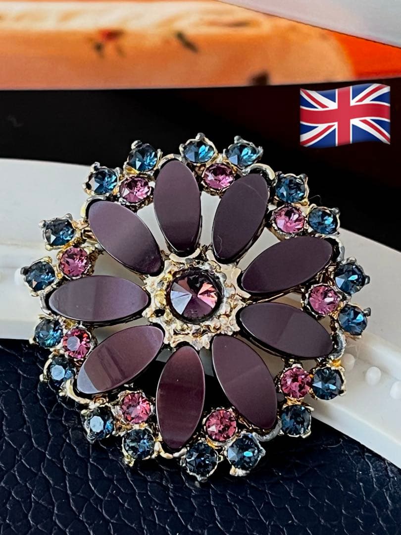 アメジスト様 リクエスト 3点 まとめ商品