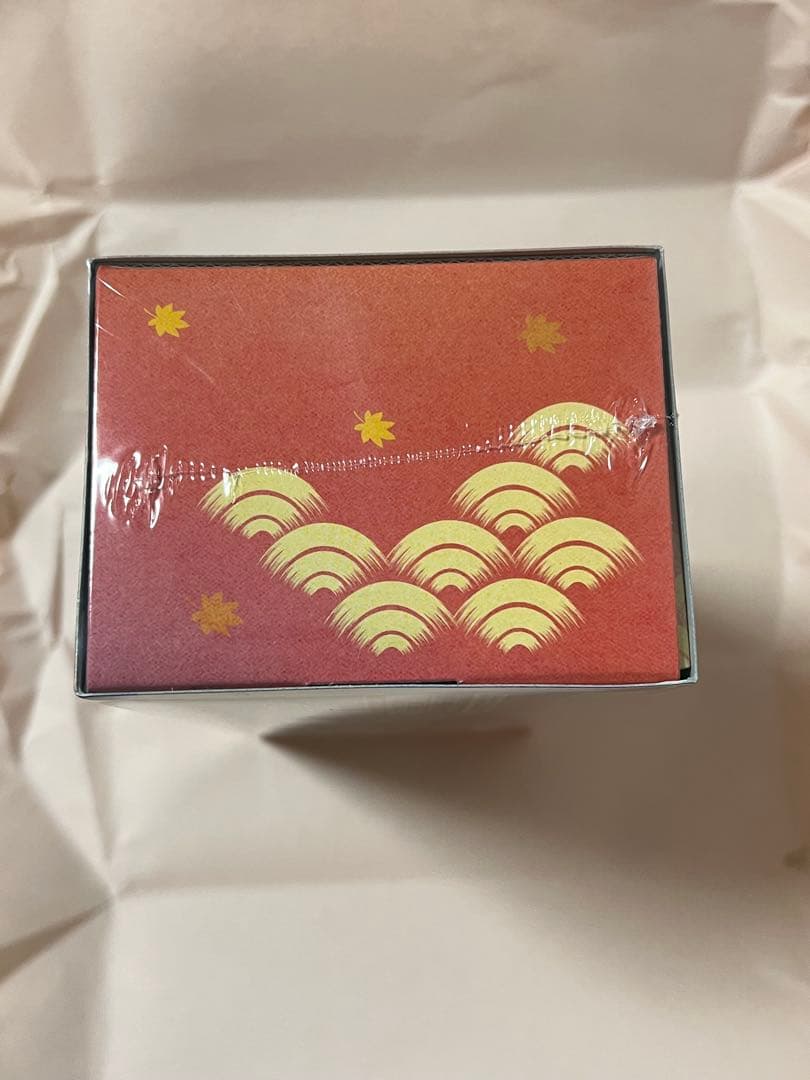 ポケモンカードゲーム ポケモンセンターヒロシマ　シュリンク付きBOX