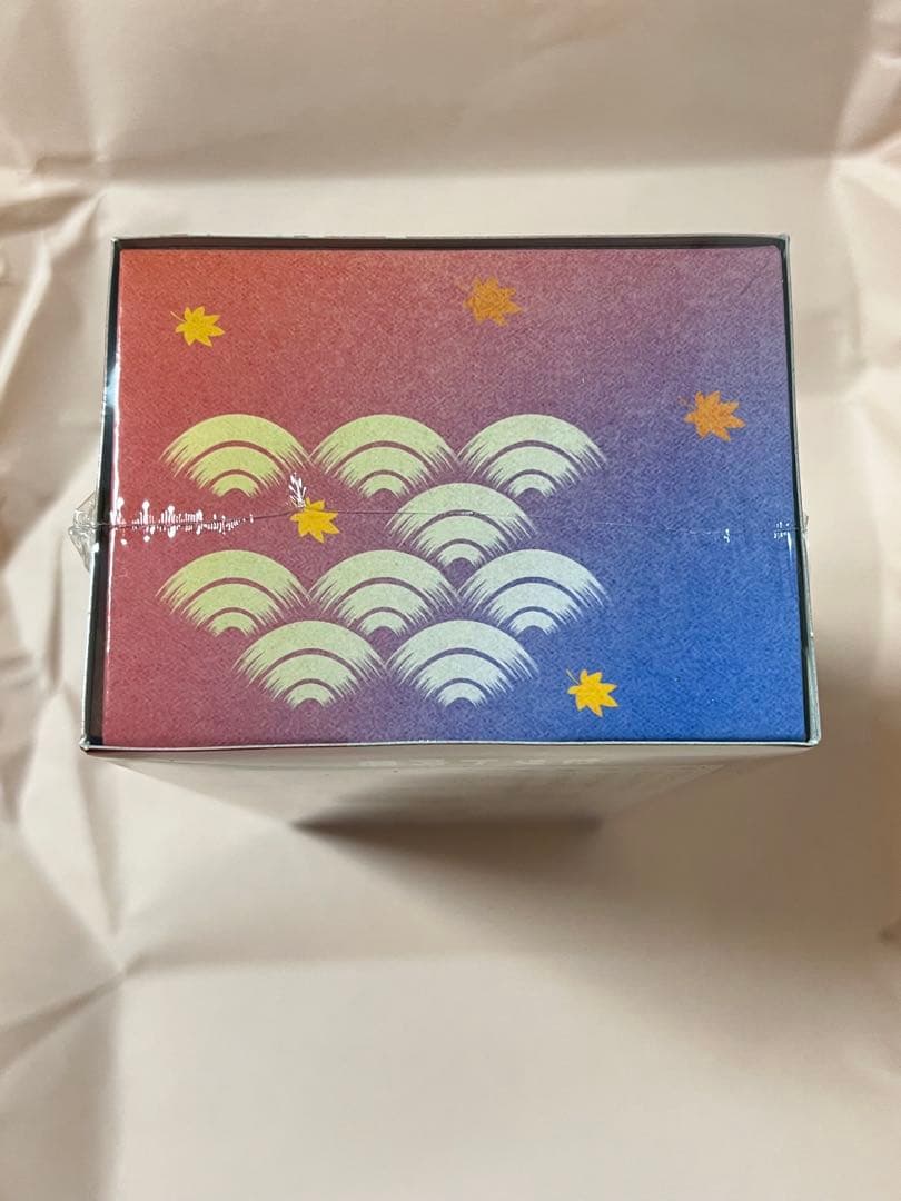 ポケモンカードゲーム ポケモンセンターヒロシマ　シュリンク付きBOX