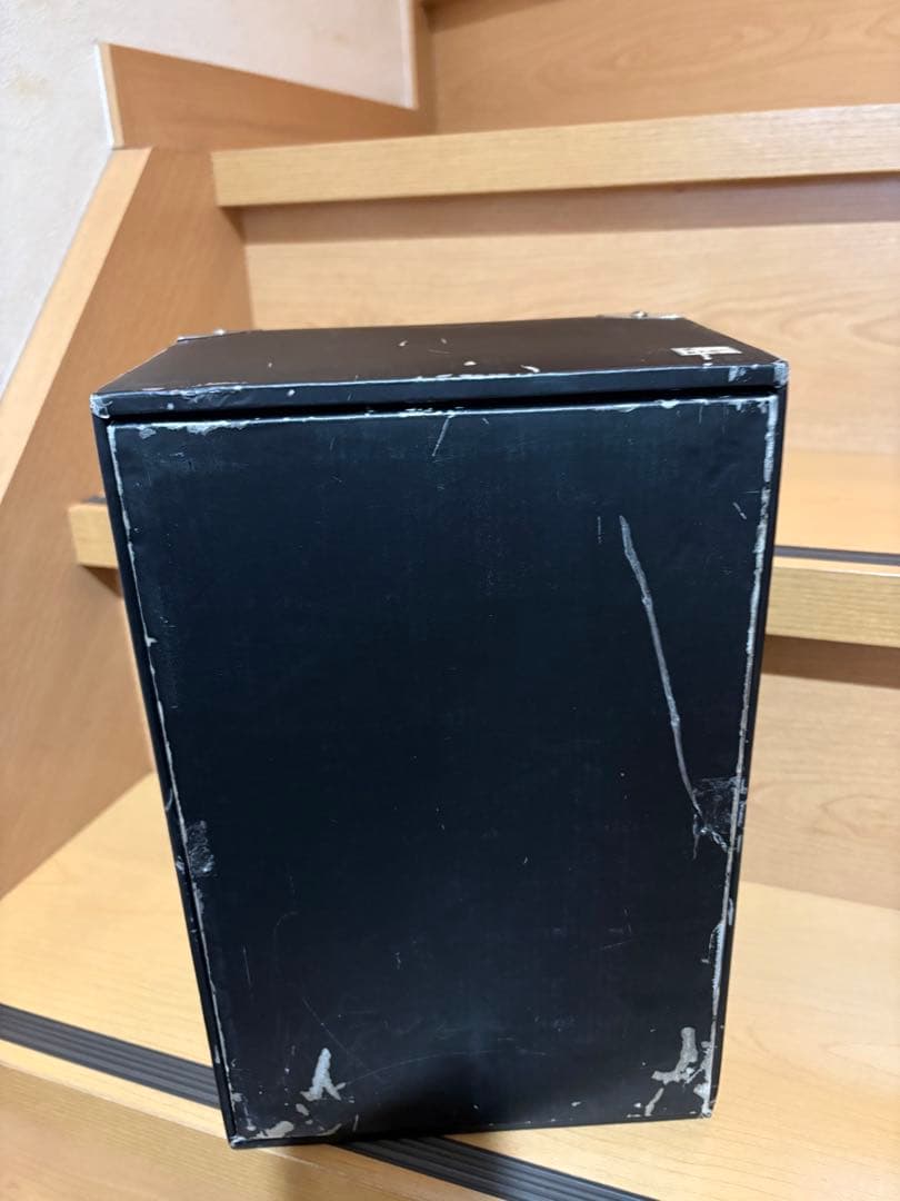 ART OF WAR ベルセルク キャスカ 生誕祭の章 特別版I 11003