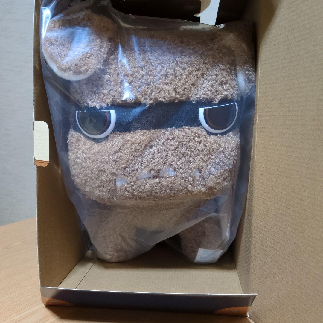 三菱デリカミニ　デリ丸　サンドベージュ