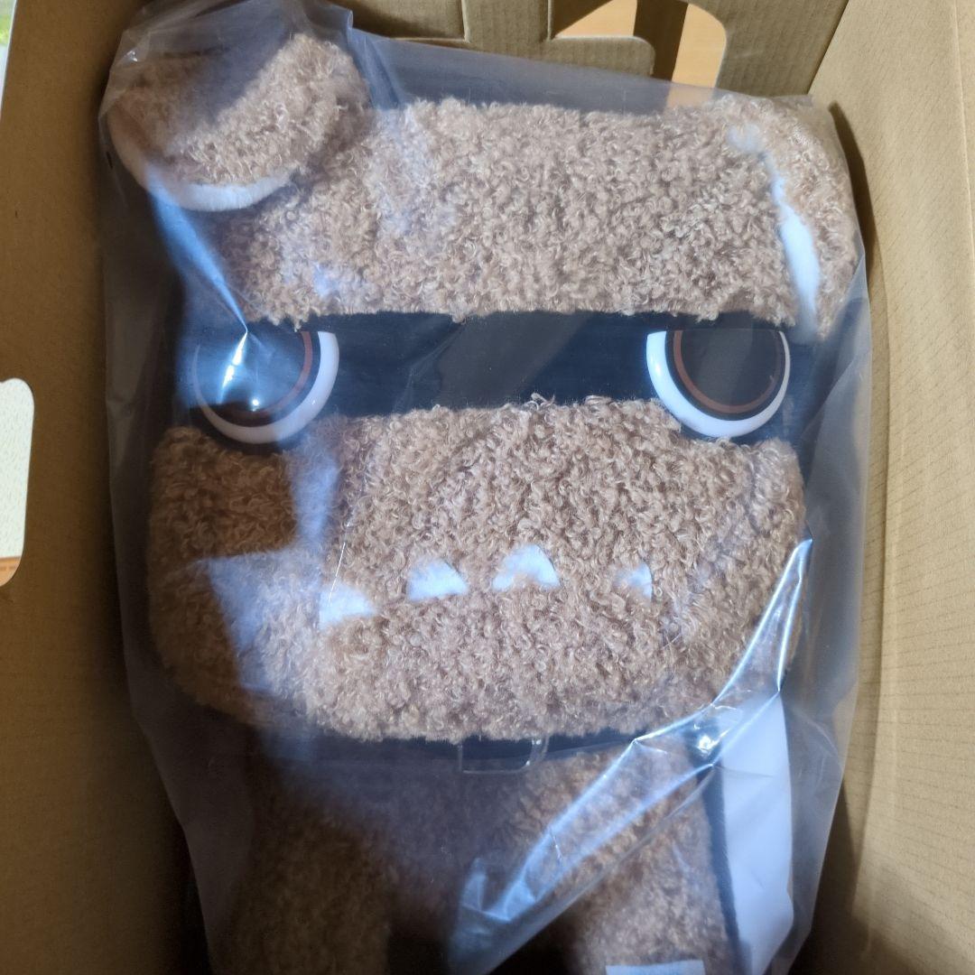 三菱デリカミニ　デリ丸　サンドベージュ