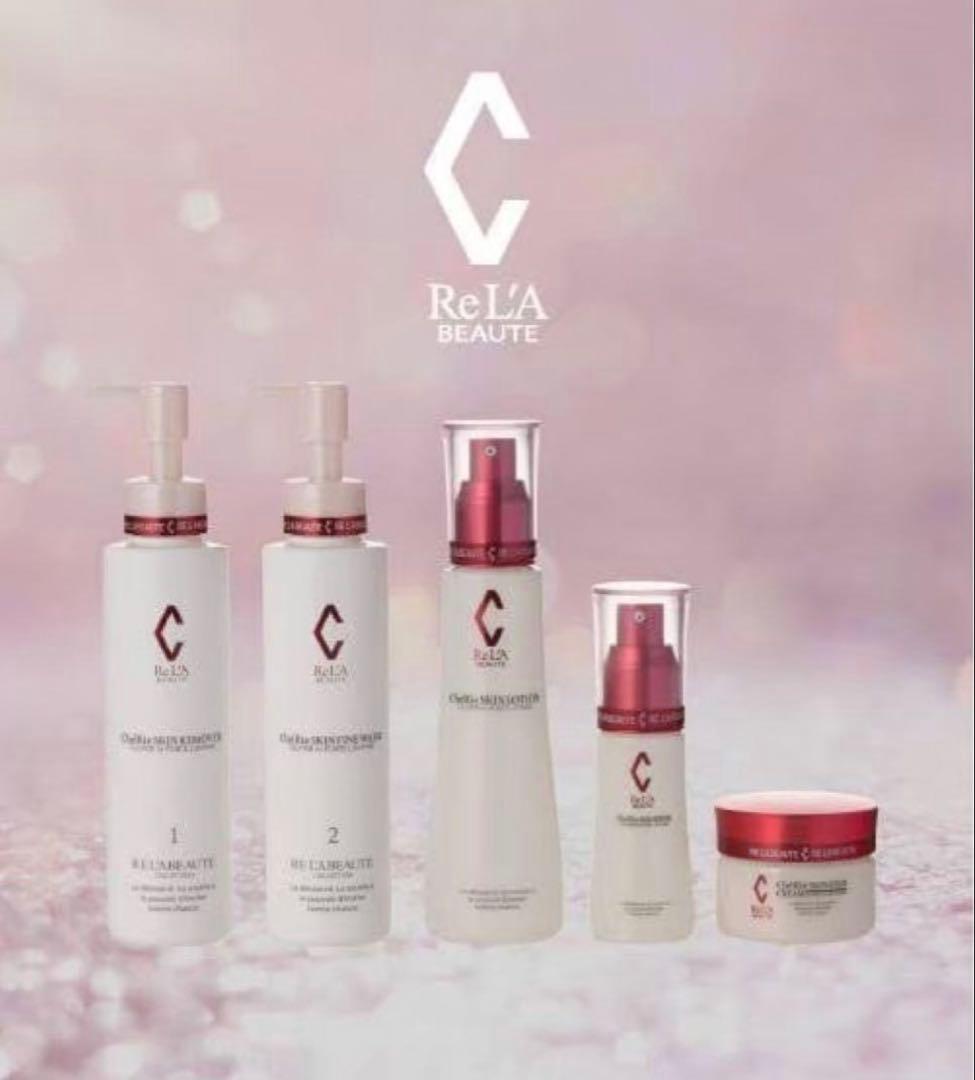 satomin様 H.エキスパ