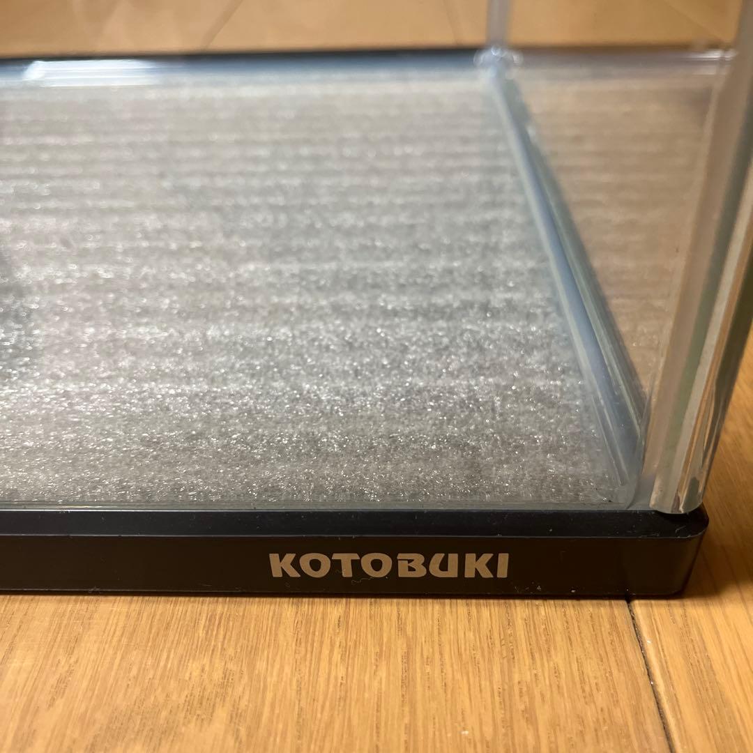 爬虫類 トカゲ カナヘビ 飼育セット　紫外線ライト 保温ライト