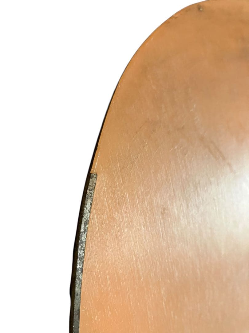 GHOST BOARD NIRVANA スノーボード　スノボー板145cm 保証