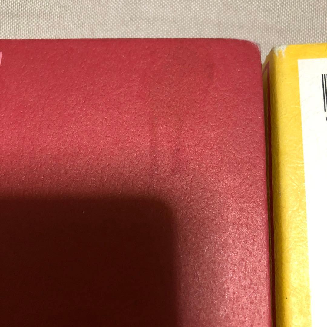 リアリティ　トランサーフィン