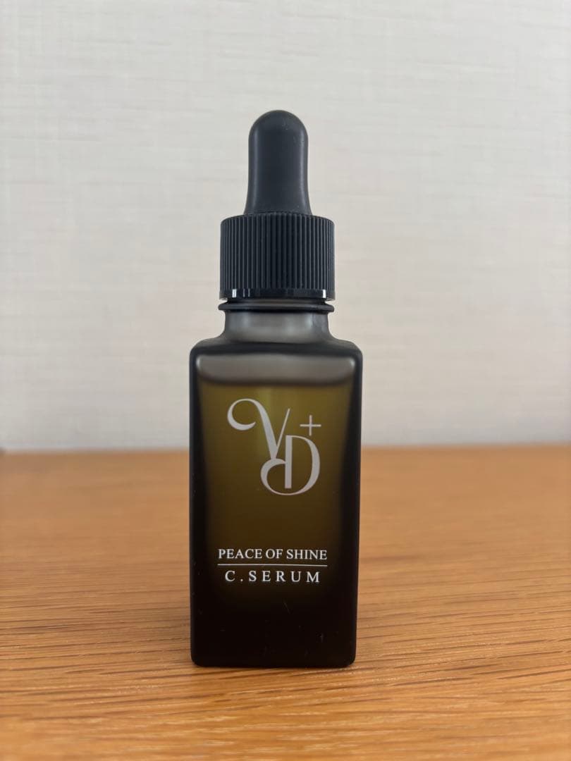 ピースオブシャイン　まとめ売り