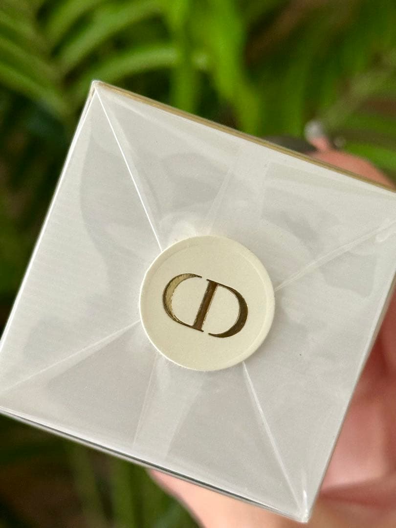 Dior j'adore in joy ディオール ジャドール 50ml