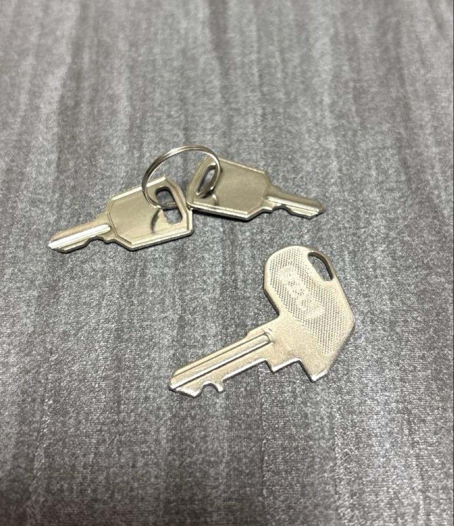 TEC テック 電子レジスター MA-550 Shallot Il ジャンク品