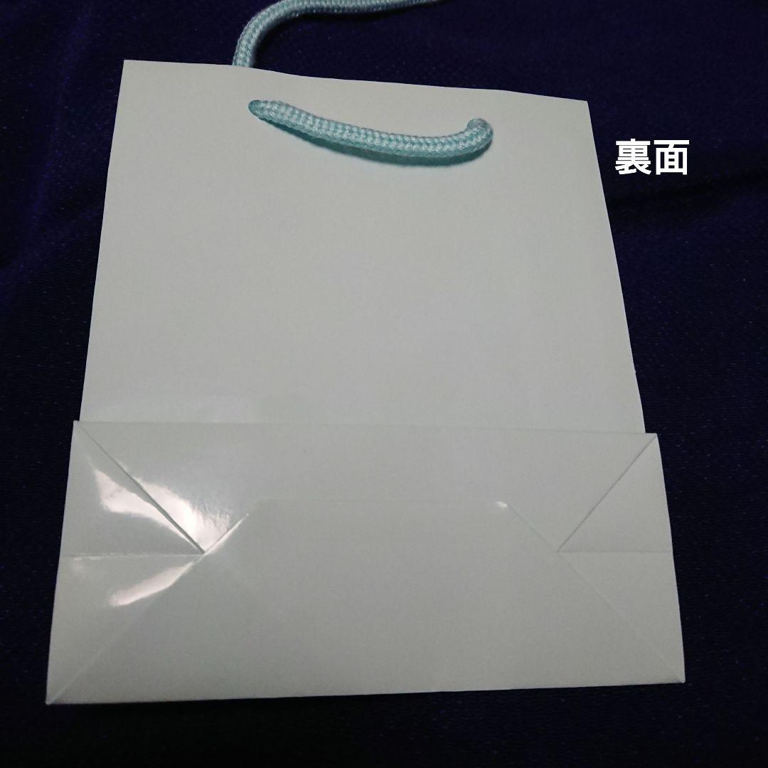 お値下げ中‼️／超レア‼️鉄腕アトム宝飾ペンダント