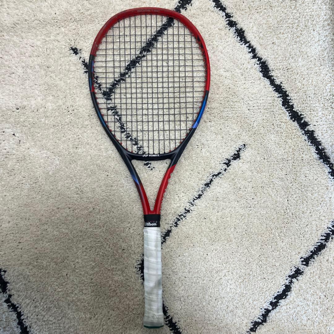 (Sendico5)vコア98 2021 2023 G3 計2本