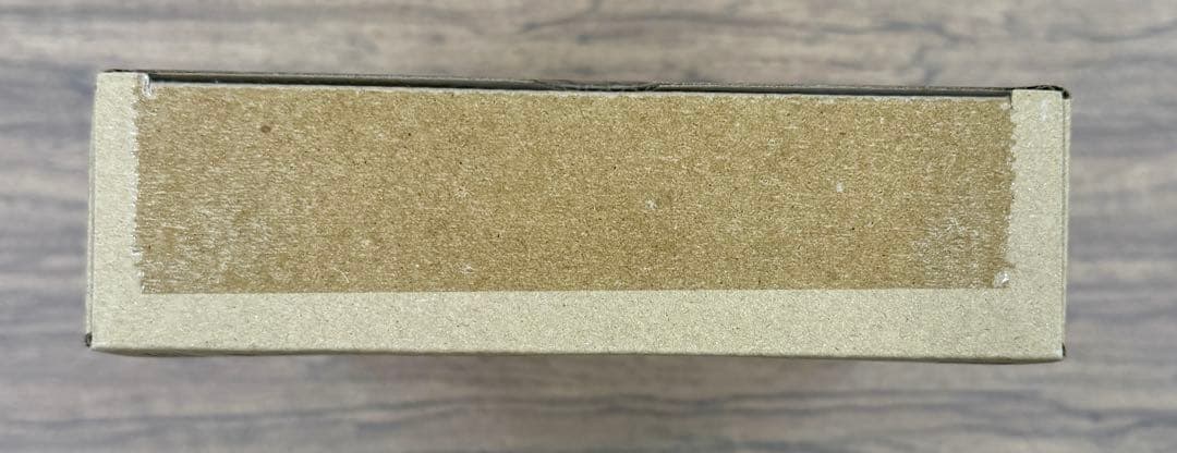 新品 S.H.フィギュアーツ アブソリュートディアボロ