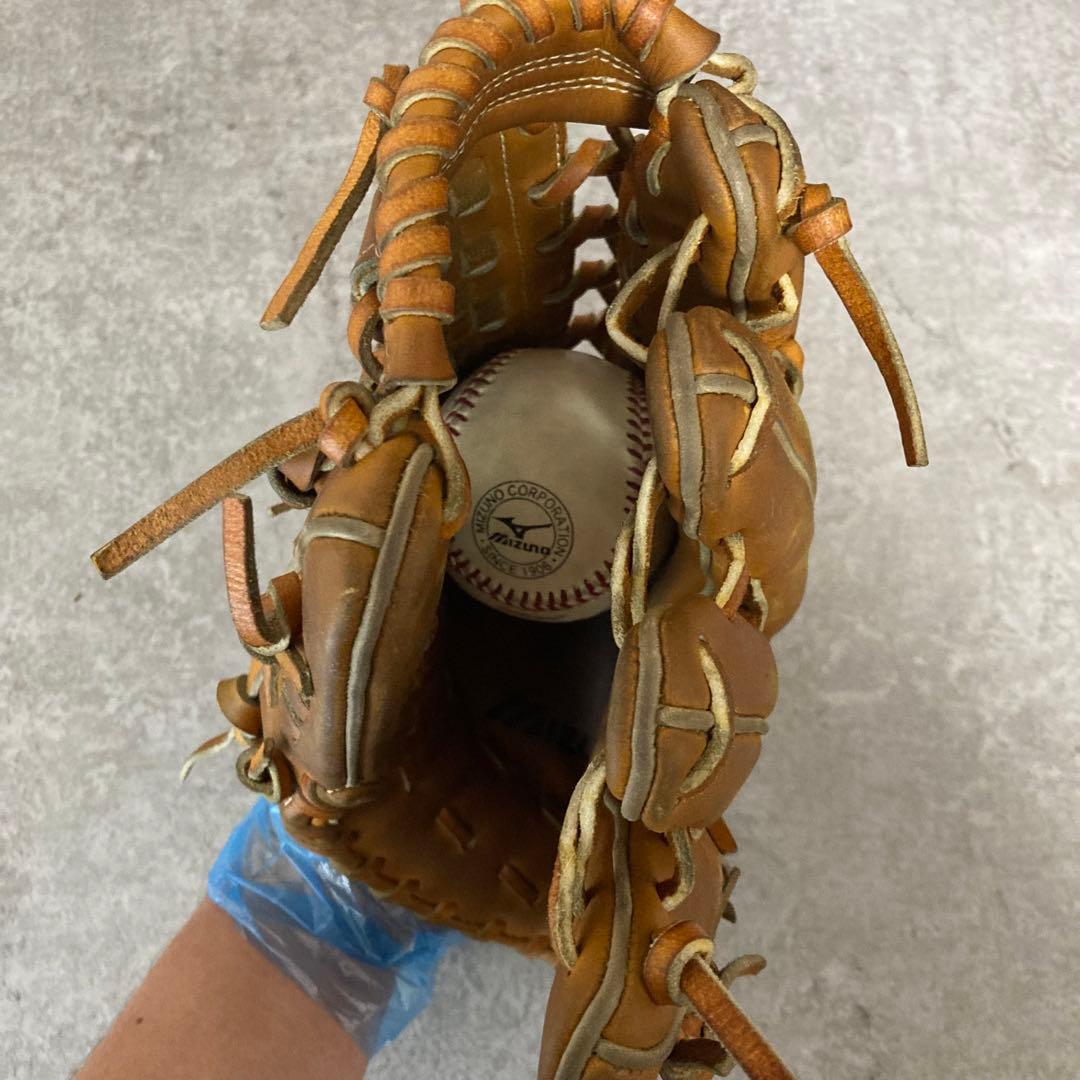 フォロー割引品