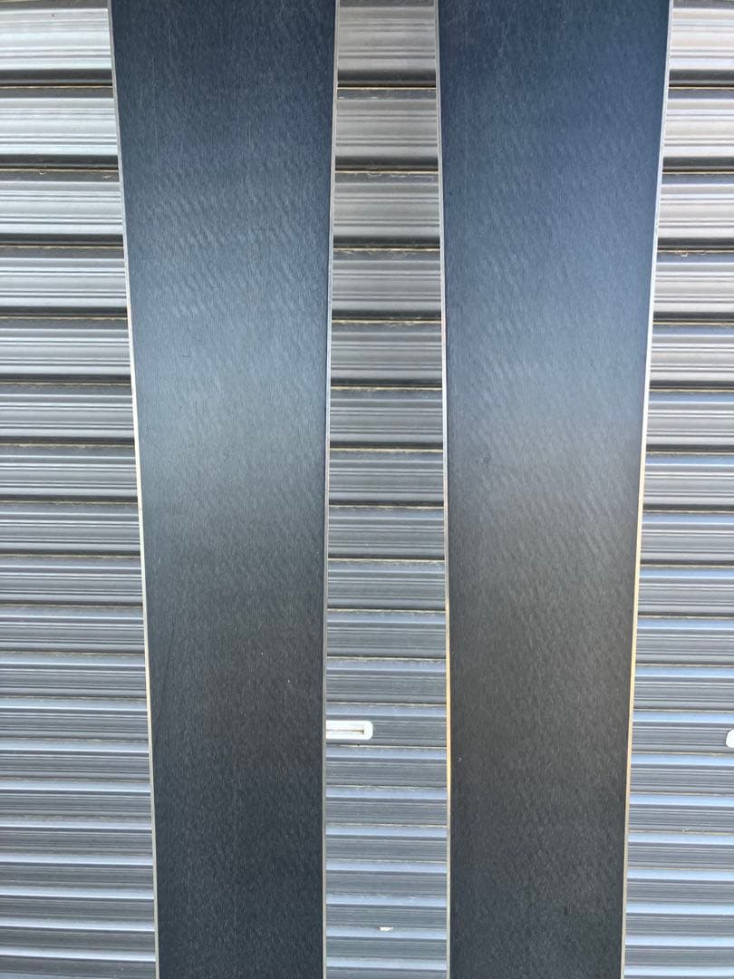 送料込 dps Wailer 112RP2 PURE3 184 テクトン12