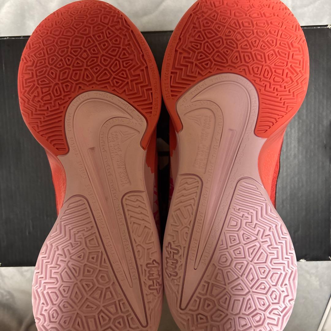 シューズ(男性用) ja2