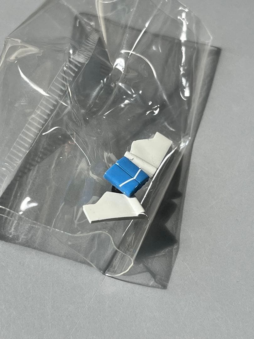 Boeing VC-32A 1/200 モデルプレーン