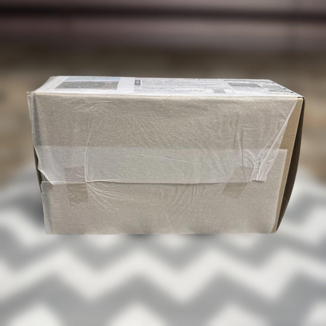 リバース・トライク デス ストランディング コトブキヤ プラモデル