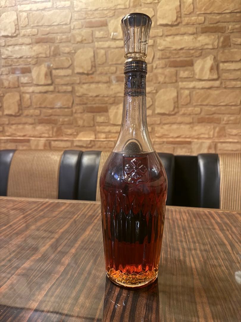 CAMUS XO コニャック