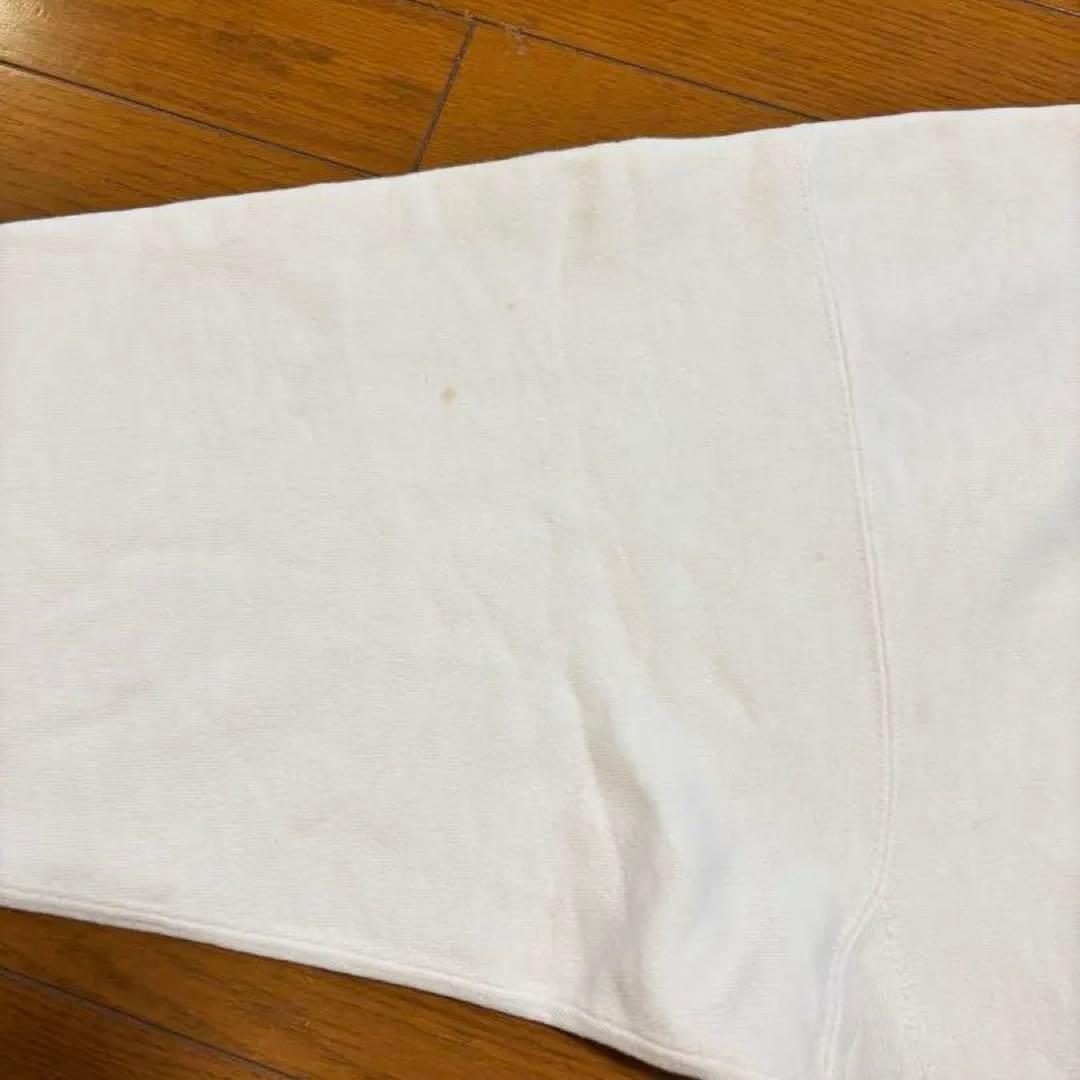 ※専用80~90s Ohio Champion reverse weave