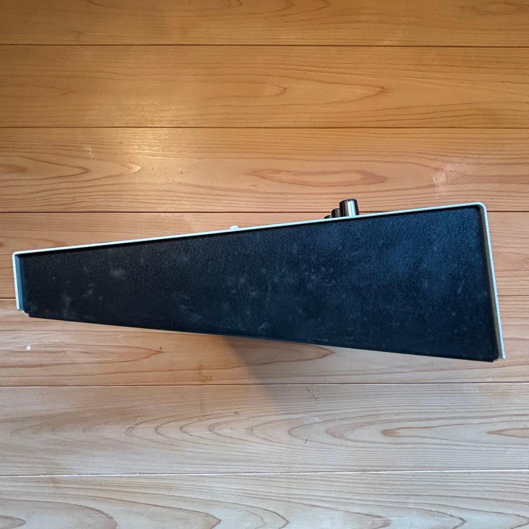 ROLAND EF-303 グルーヴ・エフェクツ 箱・アダプター付き