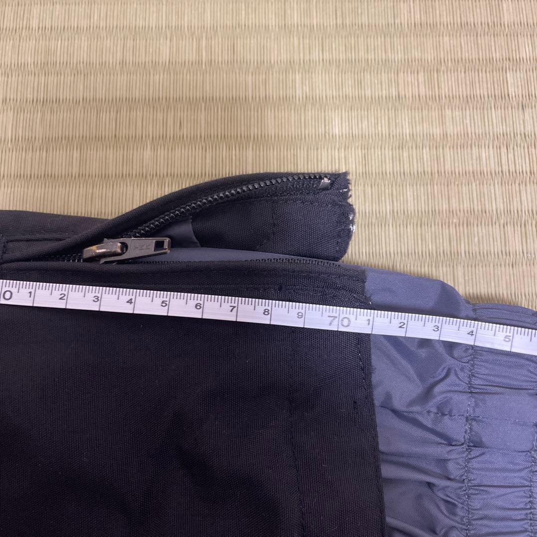 バートン　ボードパンツ