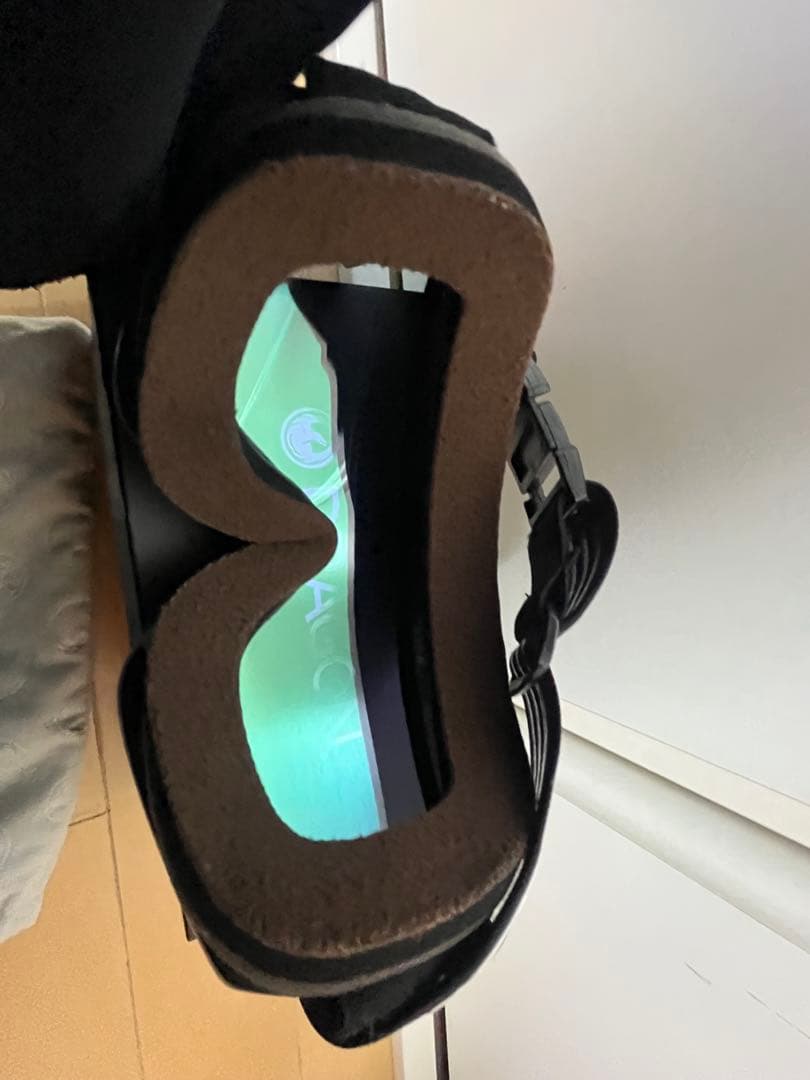 D1 OTG ドラゴン DRAGON LL J.GREEN ジャパン 正規品