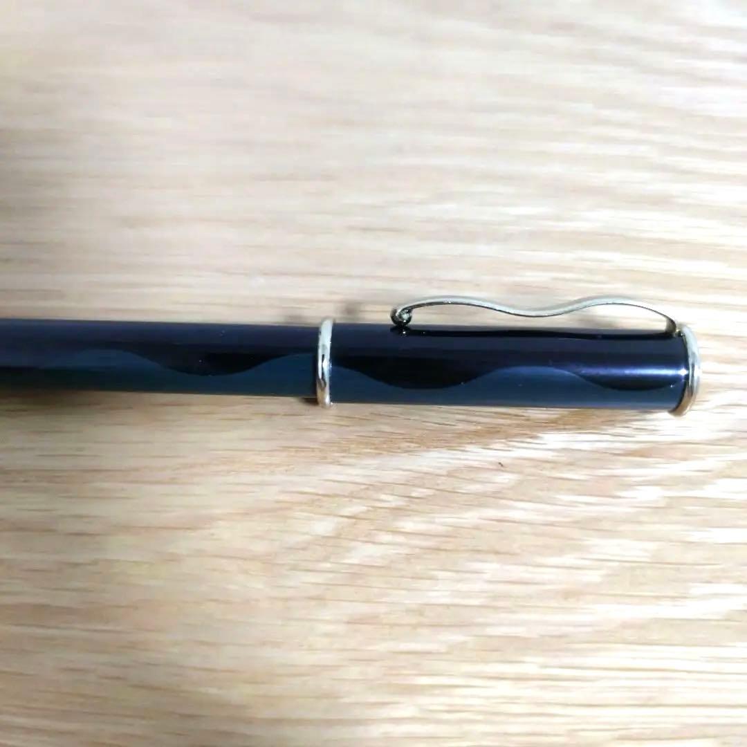 SAILOR☆万年筆☆シータ／THE'TA