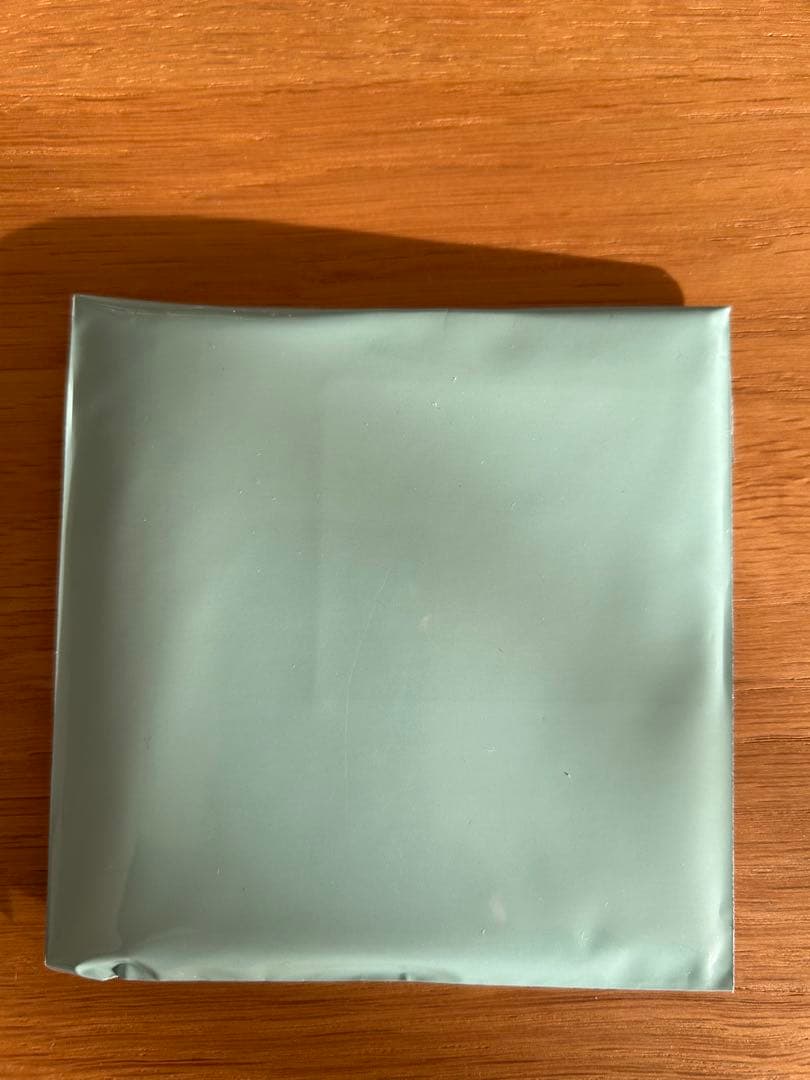 新品 鬼滅の刃 刀鍛冶の里編　時透無一郎 みにきゃら ランダムアクリルスタンド