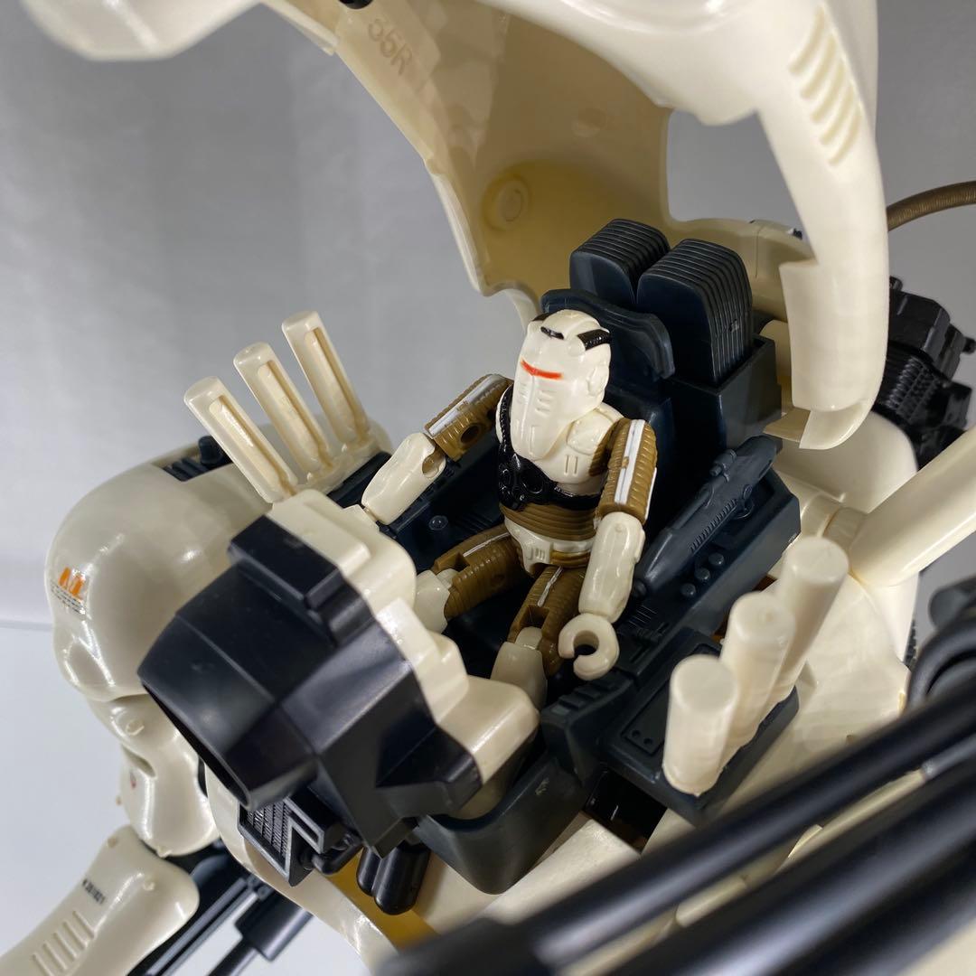 メカ生体ゾイド 帝国軍側 24ゾイド セット