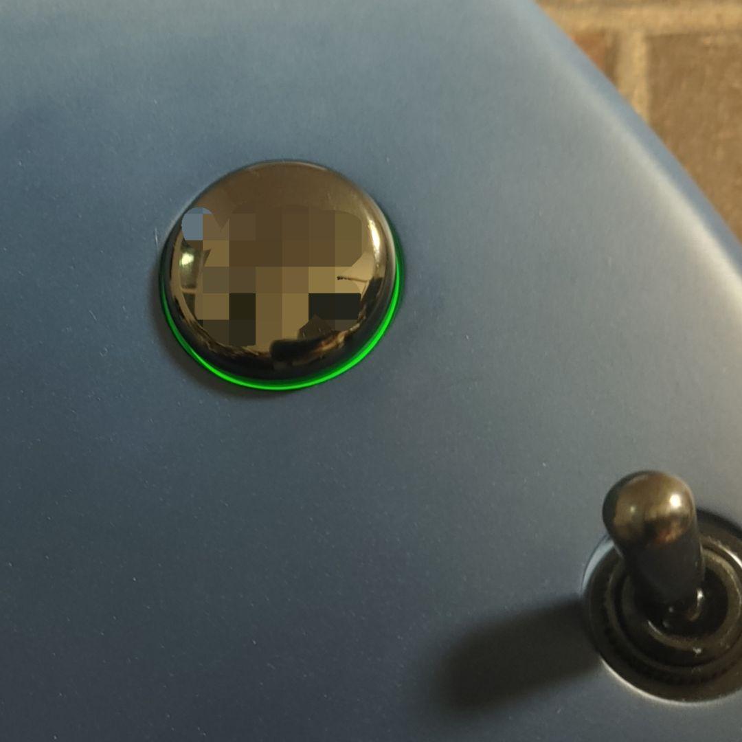 気になった時が買い時エンヤ NOVA GO SONIC アンプ内蔵エレキギター