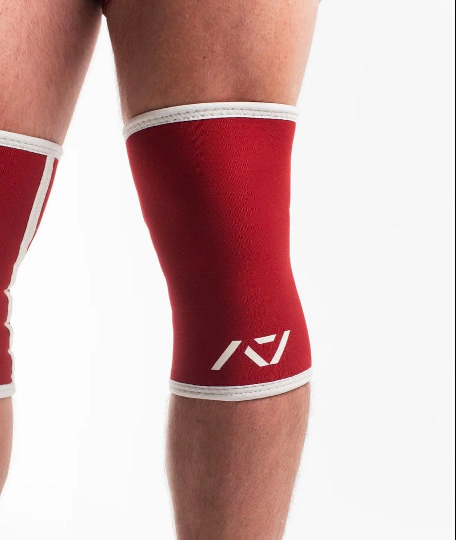 【試着のみ】HOURGLASS ニースリーブ IVORY ROSE 4XL