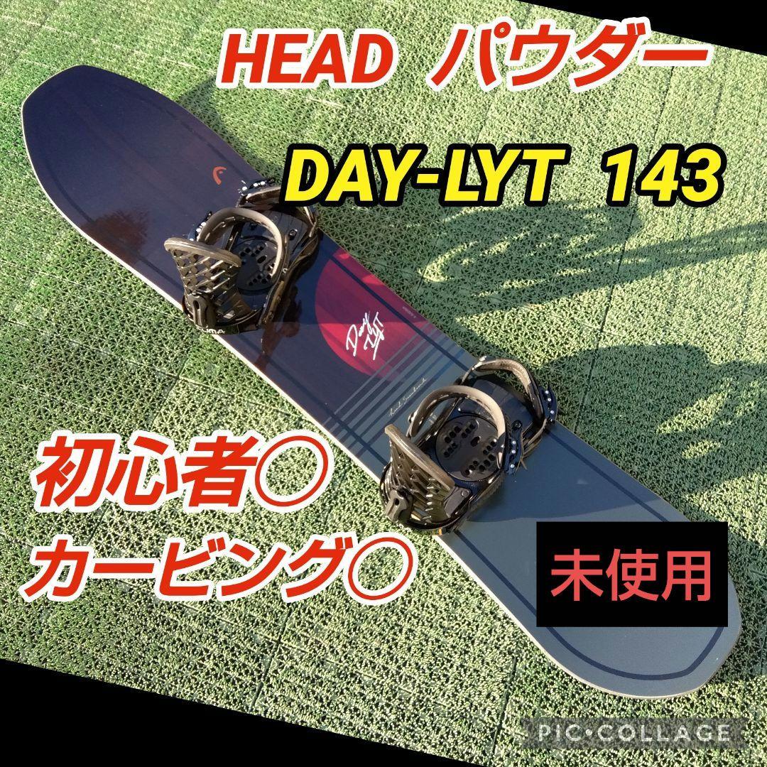 鉄コン筋クリート✨