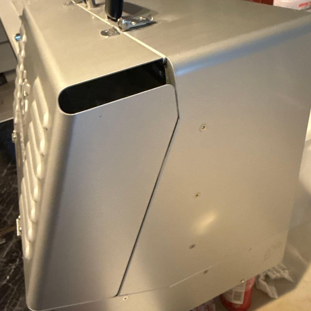 メガバス　アサイラム　ルアー75個